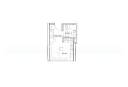 Eight Riversuites (D12), Condominium #603651781